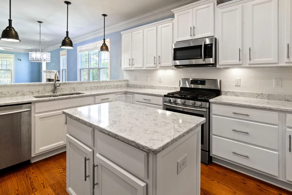Filth & Squalor Cleanup in Yelm, WA