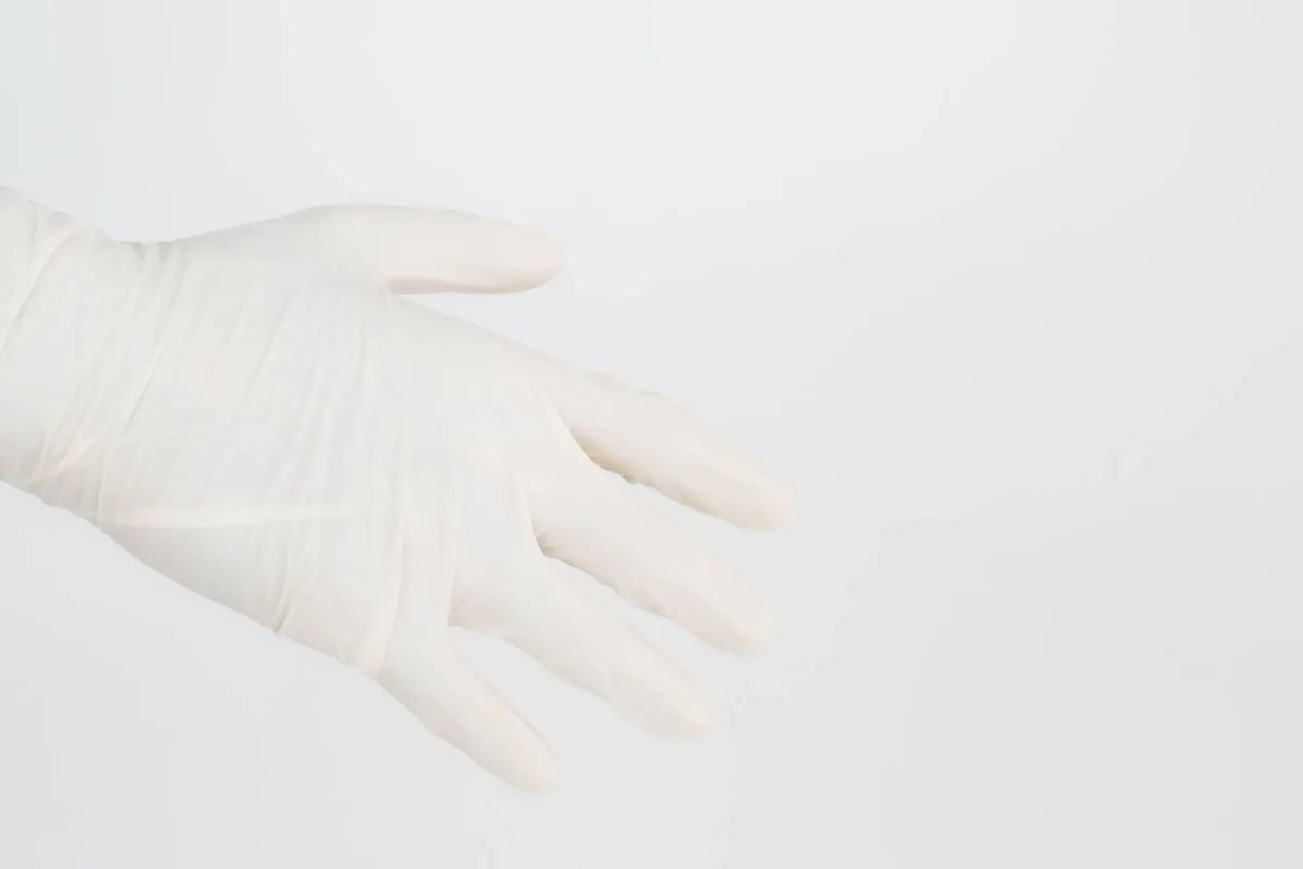 Human Feces & Urine Cleanup in Yelm, WA